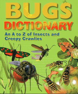 Bugs Dictionary