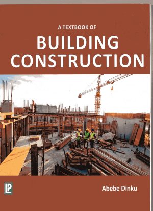 Building Constrution