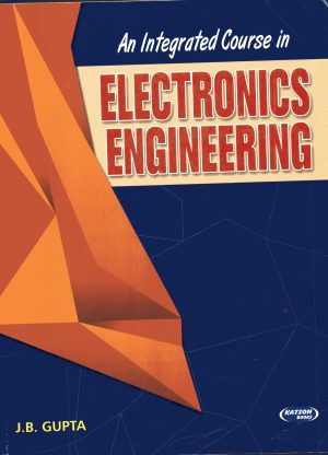 Electronic Engineering