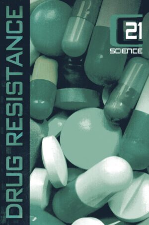 drug resistance