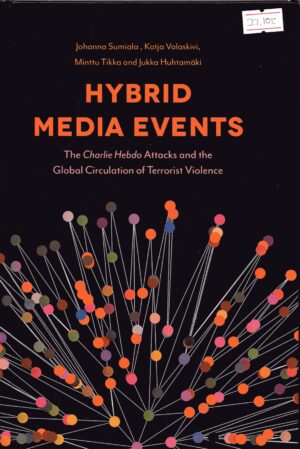 hybrid media events