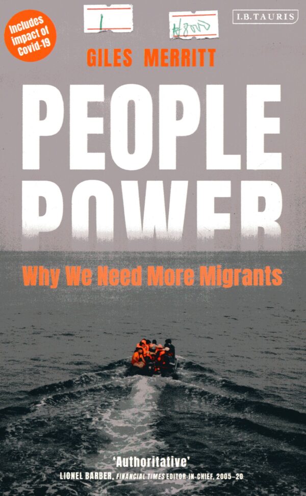 people power