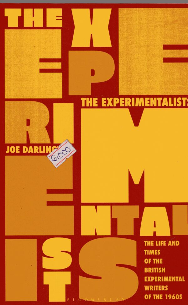 The Experimentlist
