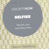 society now