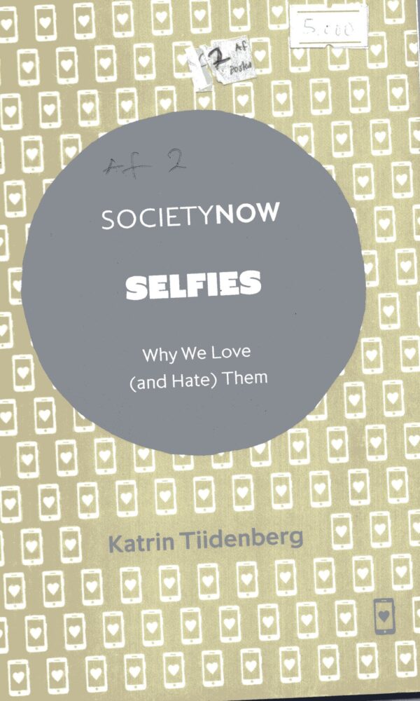 society now
