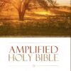 Amplified Holy Bible