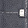 holy bible bibeli mimo