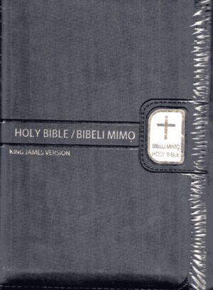 holy bible bibeli mimo