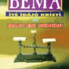 Bema Ite Idajo Kristi Ati Idajo
