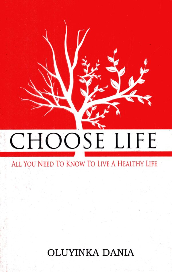 Choose Life