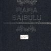 FiaFia Baibulu