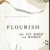 flourish