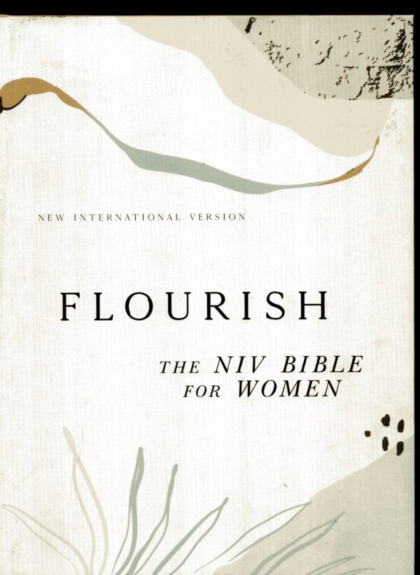 flourish