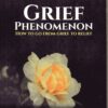 Grief Phenomenon