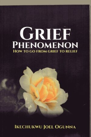Grief Phenomenon
