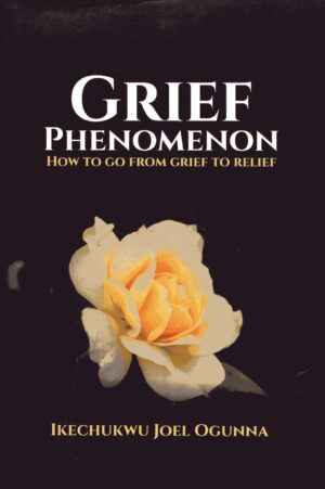 Grief Phenomenon