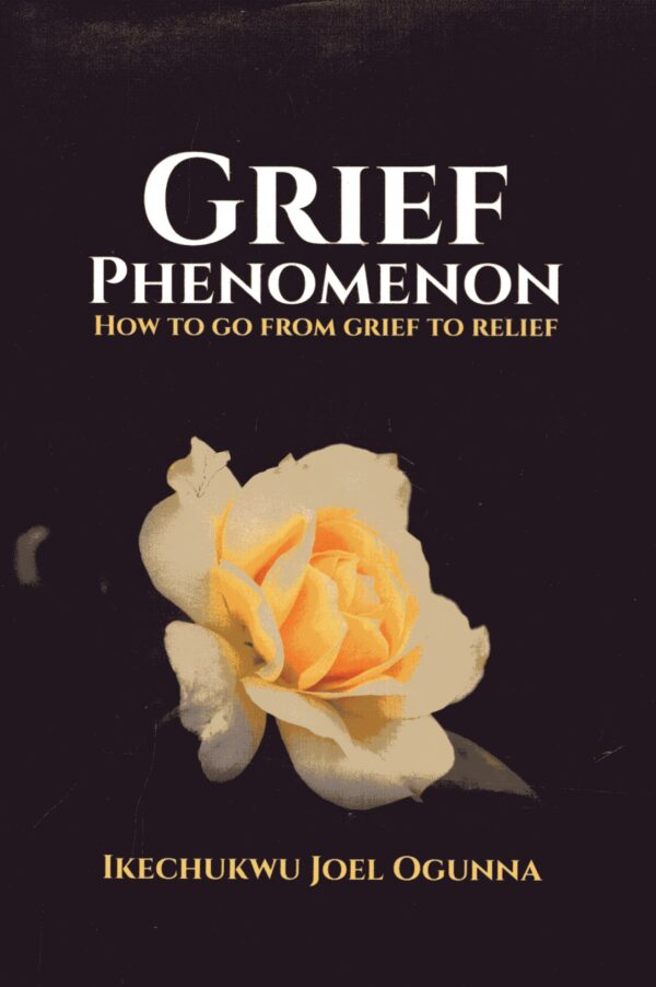 Grief Phenomenon