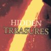 Hidden Treasures