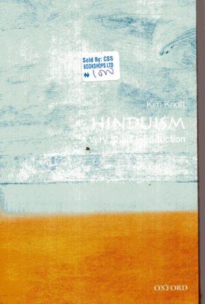 Hinduism