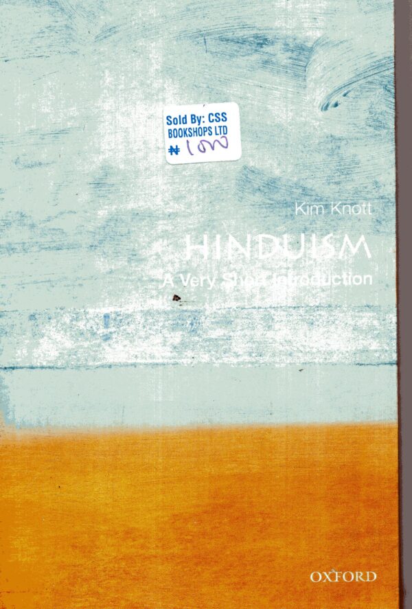 Hinduism