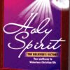 holy spirit