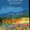 Hymns & Modern The Book Of Common Prayer