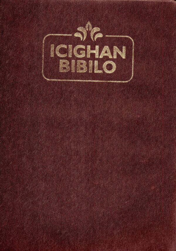 Icighan Bibilio 052PL[big]