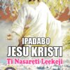 ipadabo jesu kristi