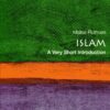 islamh