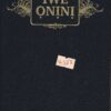 iwe onini