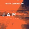 James Faith/Work