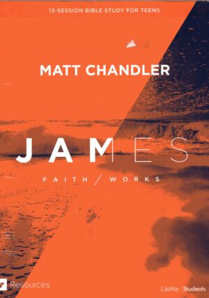 James Faith/Work