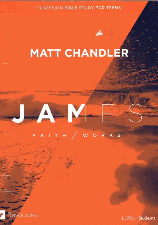James Faith/Work