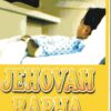 jehovah rapha