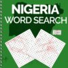 nigeria word search