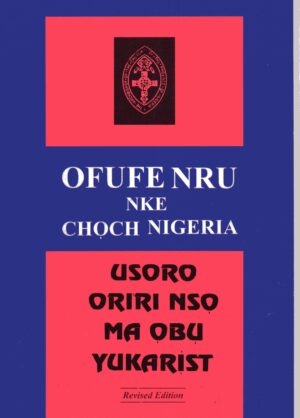 ofufe nru nke choch nigeria