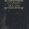 Otakada Ola Ojo Bible H/C IB53