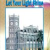 Let Your Light Shine H/C