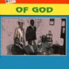 The Family Of God