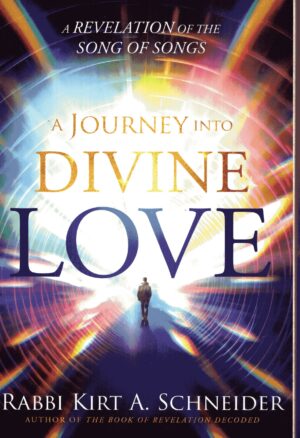 a journey into divine love