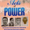 acts of power