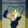 African christian worship made easy
