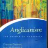 anglicanism
