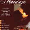 answers for your marriage 1