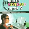 Beulah Keyboard Tutor 2