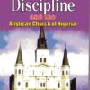 Ecclesiastical Discipline
