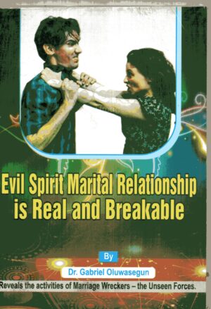evil sprite marital relationship is real and breakable