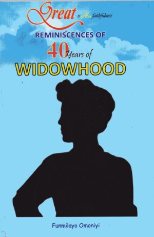 40 years of windowhood