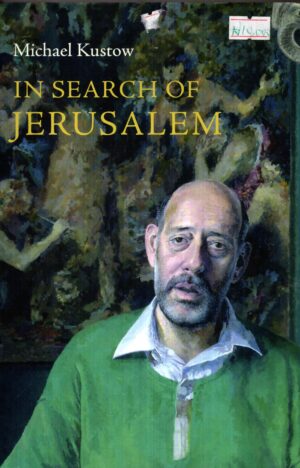 in search of jerusalem