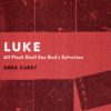 luke